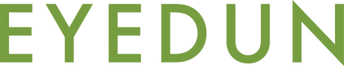 Oculivit AB logotyp