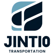 JiNTiO AB logotyp