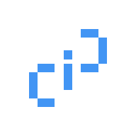 Codicent Inside AB logotyp