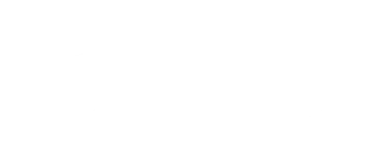 Bonum Fabri Bygg AB logotyp