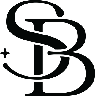 Soul Beauty AB logotyp