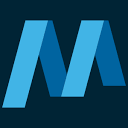 RSLND AB logotyp