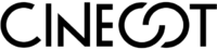 Cinecct Sweden AB logotyp