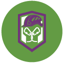 Arbster Technologies AB logotyp