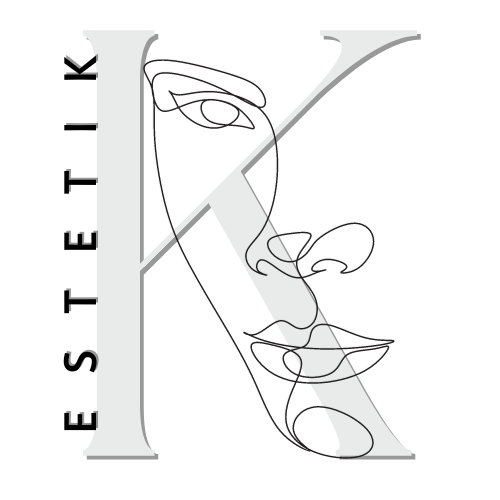 Karlaestetik AB logotyp