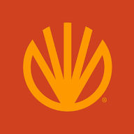 Seeds for Change AB logotyp