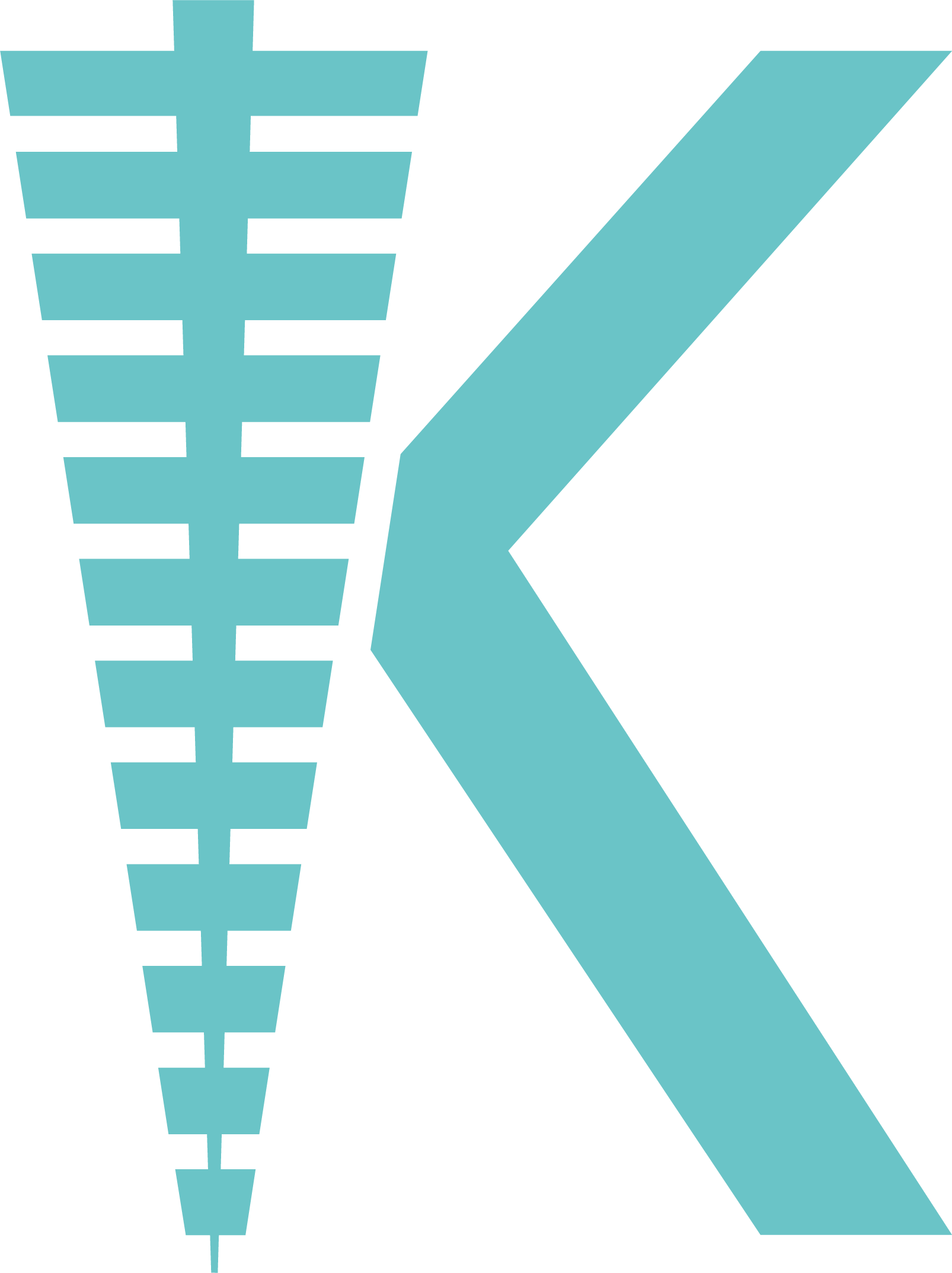 Keb AB logotyp