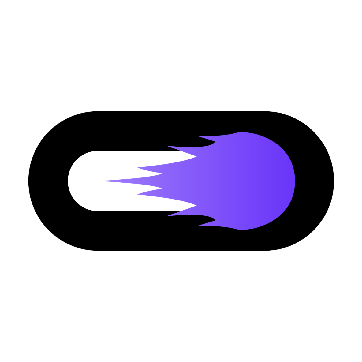 Boostly Digital AB logotyp