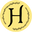 Honungsriket AB logotyp