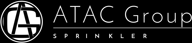 ATAC Group AB logotyp