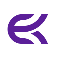 Enkey AB logotyp