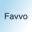 Favvo AB logotyp