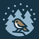 Sparrowland Aktiebolag logotyp