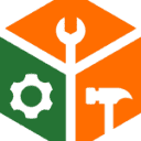 Mekabox AB logotyp