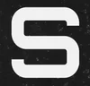 spatialist AB logotyp