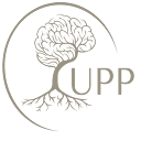 UngPranaPower AB logotyp