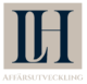 LH Affärsutveckling AB logotyp