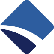 RECAS IT AB logotyp