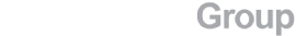 Metalyapi Nordic AB logotyp