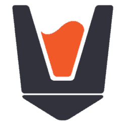 3DVerkstan AB logotyp