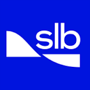 SLB Capturi Sweden AB logotyp