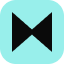 GitButler Sweden AB logotyp