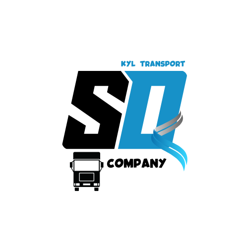 S&D Company AB logotyp