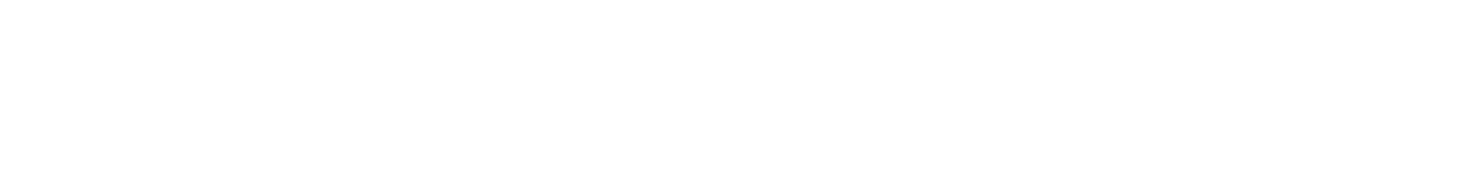 ACCEXE AB logotyp