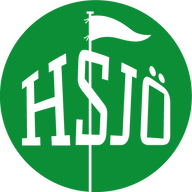 Hjortsjö Sport & Miljö AB logotyp