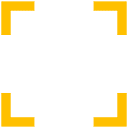 Kapture Media AB logotyp