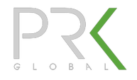 PRK Global AB logotyp