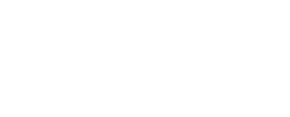 KEDA Maskinservice AB logotyp
