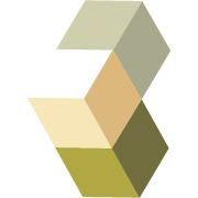 Lidhed & Partners Revision AB logotyp