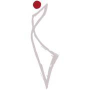 LomaLife AB logotyp