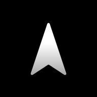 Nordbeam AB logotyp
