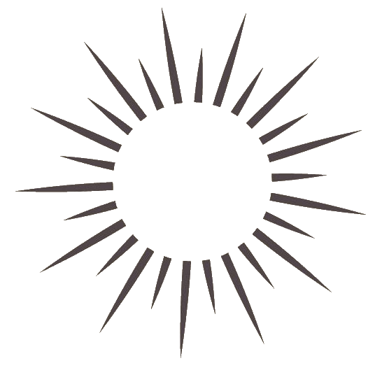 Sunbeam Translation AB logotyp
