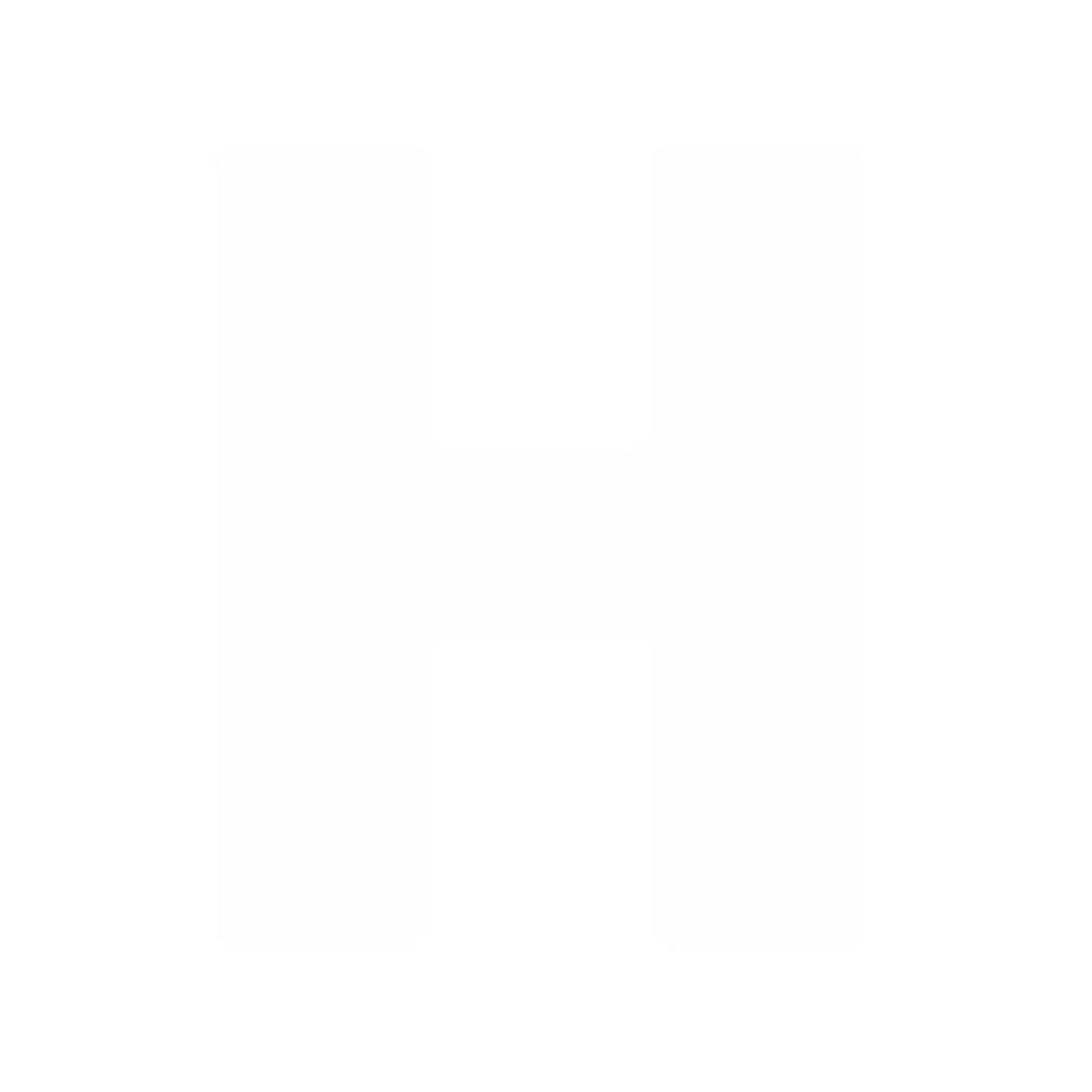 HOMITO AB logotyp