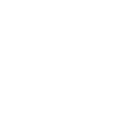 Xenthim AB logotyp