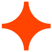 Sparkly AB logotyp