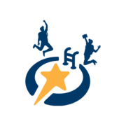 Talent Pool Sweden AB logotyp