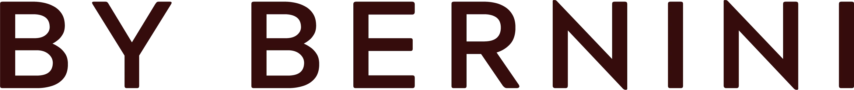By Bernini AB logotyp