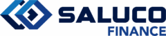 Saluco Finance AB logotyp