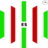 EstimatedStocks AB logotyp