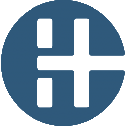 Hansakliniken AB logotyp