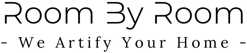 RBR AB logotyp