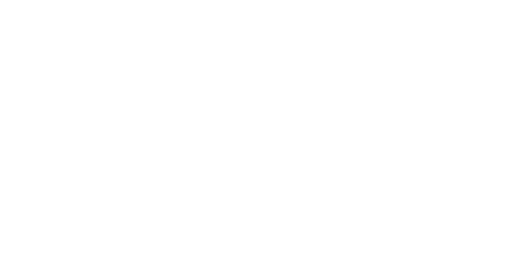 EQ2 Technology AB logotyp
