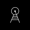 Studio Nwak AB logotyp