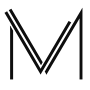 Eiremo - Make Sense Partner AB logotyp