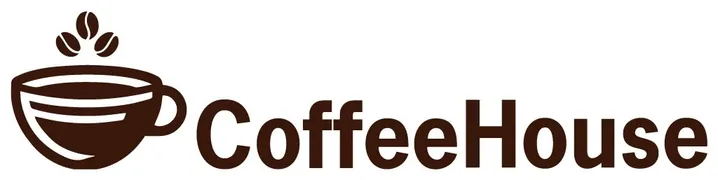 Coffeehouse Halland AB logotyp