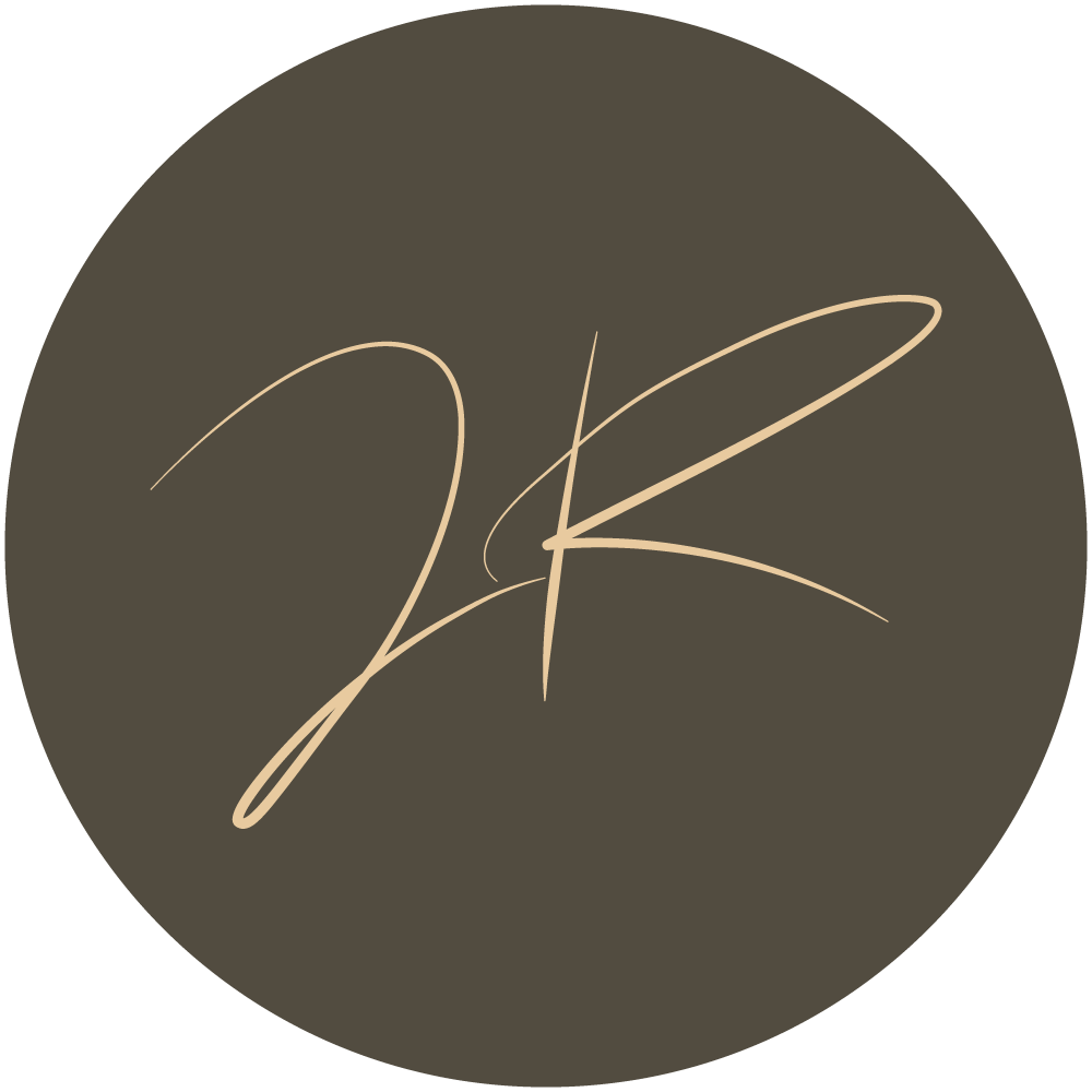 JR Lyktor AB logotyp